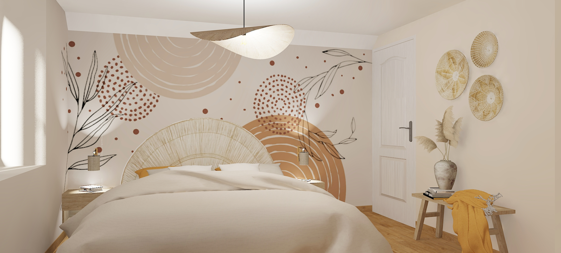 chambre_Scène 10 gimp